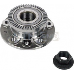 rato guolis
                                SNR                                R153.19, SNR, R153.19, auto detalė