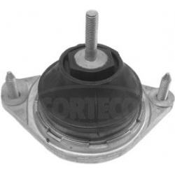 variklio montavimas
                                CORTECO                                                80000218, CORTECO,