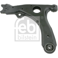 pakabos svirtis
                                FEBI BILSTEIN                                09529, FEBI BILSTEIN, 09529, aut