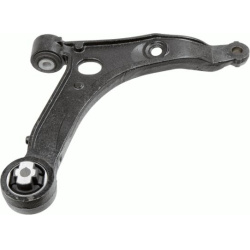 pakabos svirtis
                                LEMFÖRDER                                34836 01, LEMFÖRDER, 3483601, auto