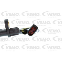 Daviklis ABS
                                VEMO                                V25-72-0027, Nenurodytas gamintojas, V25-72-