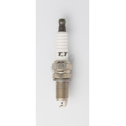 uždegimo žvakė Nickel TT
                                DENSO                                XU22TT, DENSO, XU22TT, auto 