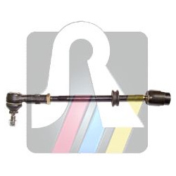 vairo traukė
                                RTS                                90.90912.2, RTS, 90.90912.2, auto detalė