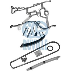 RUVILLE                                3453016SD, Nenurodytas gamintojas, 3453016SD, auto detalė