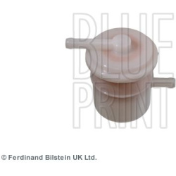 kuro filtras
                                BLUE PRINT                                                ADK82301, BLUE PRINT, 