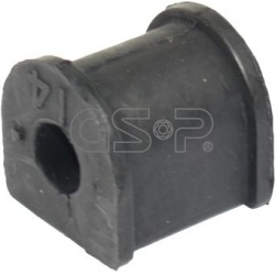 stabilizatoriaus įvorė
                                GSP                                                513091, GSP, 5130