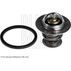 termostatas, aušinimo skystis
                                BLUE PRINT                                                ADN1