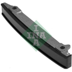 kreiptuvai, sinchronizavimo grandinė
                                INA                                                5550