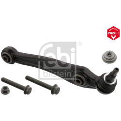 pakabos svirtis ProKit
                                FEBI BILSTEIN                                                40572, FE
