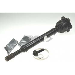 jungtis, kardaninis velenas
                                LÖBRO                                                300835, LÖ