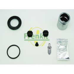 remonto komplektas, stabdžių apkaba
                                FRENKIT                                                