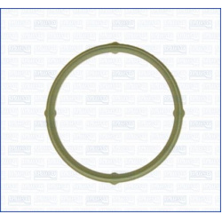 tarpiklis, įsiurbimo kolektorius
AJUSA 131981