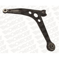 pakabos svirtis
                                MONROE                                                L10518, MONROE, L10518,