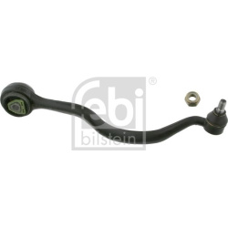 pakabos svirtis
                                FEBI BILSTEIN                                                24300, FEBI BILS
