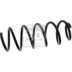 spyruoklė
                                FEBI BILSTEIN                                                37363, FEBI BILSTEIN,