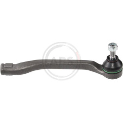 vairo traukės antgalis
                                A.B.S.                                                230857, Nenurod