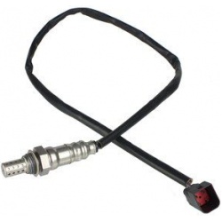 lambda jutiklis
                                DELPHI                                                ES20252-12B1, Nenurodyt