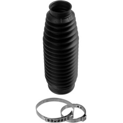 vairo kolonėlės apsauga
                                LEMFÖRDER                                                33630 01,