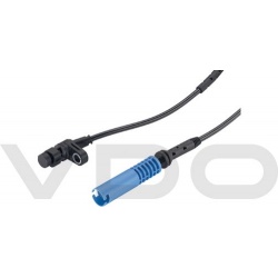 VDO S107114001Z, VDO, S107114001Z, auto detalė