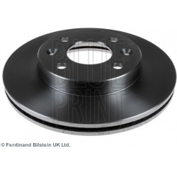 stabdžių diskas (1vnt)
                                BLUE PRINT                                                ADN143113,