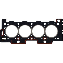 tarpiklis, cilindro galva
                                ELRING                                                018.352, ELRI