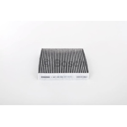 filtras, salono oras
                                BOSCH                                                1987435526, BOSCH, 