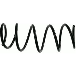 spyruoklė
                                SACHS                                                998 727, SACHS, 998727, auto 