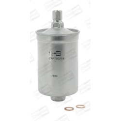 kuro filtras
                                CHAMPION                                                CFF100216, CHAMPION, CFF