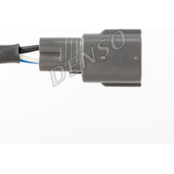 lambda jutiklis
DENSO DOX-0547, DENSO, DOX-054