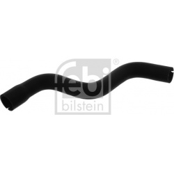 Aušinimo vamzdis, žarna
                                FEBI BILSTEIN                                                38588,
