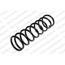 spyruoklė
                                KILEN                                                16011, Nenurodytas gamintojas