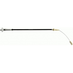 sankabos trosas
                                SACHS                                                3074 003 337, SACHS, 307