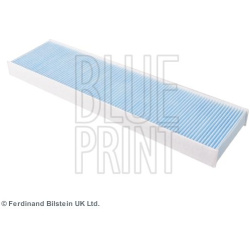filtras, salono oras
                                BLUE PRINT                                                ADB112508, BLU