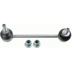 Stabilizatoriaus traukė
                                LEMFÖRDER                                                38017 01, 