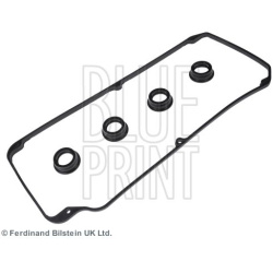 tarpiklis, svirties dangtis
                                BLUE PRINT                                ADC46717, BLUE PRINT, A