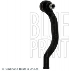 vairo traukės antgalis
                                BLUE PRINT                                                ADN187173, 