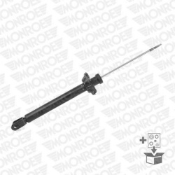 Amortizatorius MONROE ORIGINAL (Gas Technology)
                                                23879, MONROE, 23879, auto de