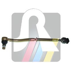 vairo traukė
                                RTS                                                90.00765, RTS, 9000765, auto