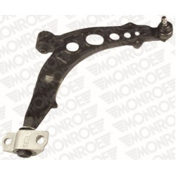 pakabos svirtis
                                MONROE                                                L15507, MONROE, L15507,