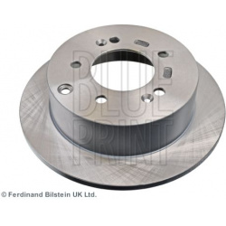 stabdžių diskas (1vnt)
                                BLUE PRINT                                                ADG043151,