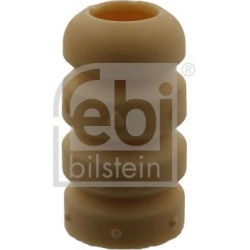 FEBI BILSTEIN                                                37189, FEBI BILSTEIN, 37189, auto detalė