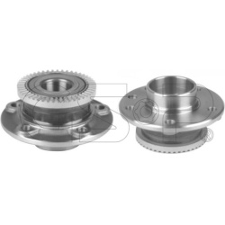 rato guolis
                                GSP                                                9235001, GSP, 9235001, auto de