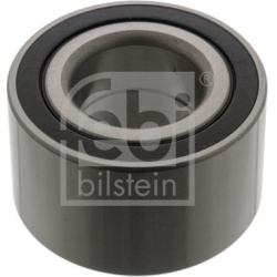 rato guolis
                                FEBI BILSTEIN                                                04529, FEBI BILSTEIN