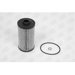 alyvos filtras Ecological
                                CHAMPION                                                XE516/606, 