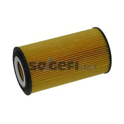 alyvos filtras
                                FRAM                                                CH8213ECO, Nenurodytas gam