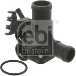 Aušinimo vamzdis, žarna
                                FEBI BILSTEIN                                                12406,