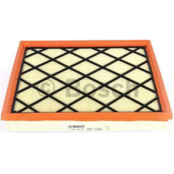 oro filtras
                                BOSCH                                                F026400351, BOSCH, F02640035