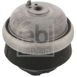 variklio montavimas
                                FEBI BILSTEIN                                                05866, FEBI 