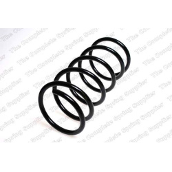 spyruoklė
                                KILEN                                                54822, Nenurodytas gamintojas