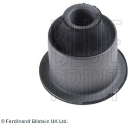 sailentblokas
                                BLUE PRINT                                                ADT380157, BLUE PRINT